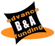 B&A Advance Funding